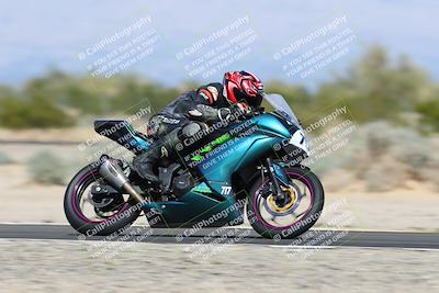 media/Mar-09-2024-SoCal Trackdays (Sat) [[bef1deb9bf]]/9-Turn 6 (2pm)/